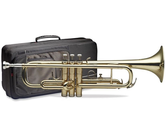  - 19641 за 0 грн. | 4Club